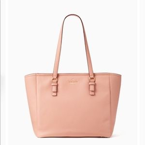 Kate Spade Jackson Street Denise Tote